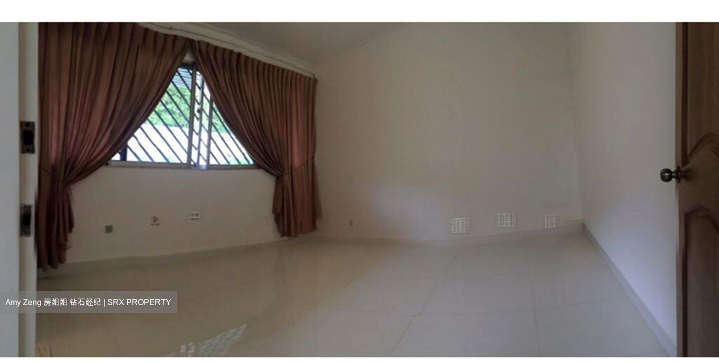 Binjai Park (D21), Detached #572556891